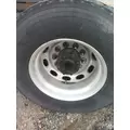 HUB PILOTED - ALUMINUM 22.5 X 8.25 WHEEL thumbnail 1