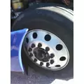 HUB PILOTED - ALUMINUM 22.5 X 8.25 WHEEL thumbnail 1