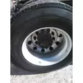 HUB PILOTED - ALUMINUM 22.5 X 8.25 WHEEL thumbnail 1