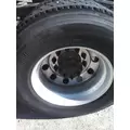 HUB PILOTED - ALUMINUM 22.5 X 8.25 WHEEL thumbnail 1