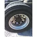 HUB PILOTED - ALUMINUM 22.5 X 8.25 WHEEL thumbnail 1