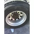 HUB PILOTED - ALUMINUM 22.5 X 8.25 WHEEL thumbnail 2