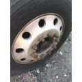 HUB PILOTED - ALUMINUM 22.5 X 8.25 WHEEL thumbnail 1