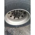 HUB PILOTED - ALUMINUM 22.5 X 8.25 WHEEL thumbnail 1