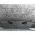 HUB PILOTED - ALUMINUM 22.5 X 8.25 WHEEL thumbnail 1