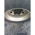 HUB PILOTED - ALUMINUM 22.5 X 8.25 WHEEL thumbnail 1