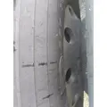 HUB PILOTED - ALUMINUM 22.5 X 8.25 WHEEL thumbnail 1