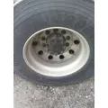 HUB PILOTED - ALUMINUM 22.5 X 8.25 WHEEL thumbnail 1