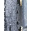 HUB PILOTED - ALUMINUM 22.5 X 8.25 WHEEL thumbnail 1