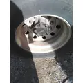 HUB PILOTED - ALUMINUM 22.5 X 8.25 WHEEL thumbnail 1