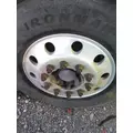 HUB PILOTED - ALUMINUM 22.5 X 8.25 WHEEL thumbnail 1