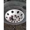 HUB PILOTED - ALUMINUM 22.5 X 8.25 WHEEL thumbnail 1