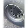 HUB PILOTED - ALUMINUM 22.5 X 8.25 WHEEL thumbnail 1