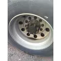 HUB PILOTED - ALUMINUM 22.5 X 8.25 WHEEL thumbnail 1