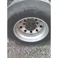 HUB PILOTED - ALUMINUM 22.5 X 8.25 WHEEL thumbnail 1