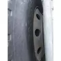 HUB PILOTED - ALUMINUM 22.5 X 8.25 WHEEL thumbnail 1