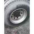 HUB PILOTED - ALUMINUM 22.5 X 8.25 WHEEL thumbnail 1