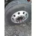 HUB PILOTED - ALUMINUM 22.5 X 8.25 WHEEL thumbnail 1