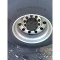 HUB PILOTED - ALUMINUM 22.5 X 8.25 WHEEL thumbnail 1