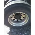 HUB PILOTED - ALUMINUM 22.5 X 8.25 WHEEL thumbnail 1