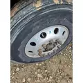 HUB PILOTED - ALUMINUM 22.5 X 8.25 WHEEL thumbnail 1