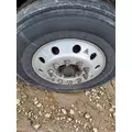 HUB PILOTED - ALUMINUM 22.5 X 8.25 WHEEL thumbnail 1