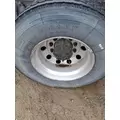 HUB PILOTED - ALUMINUM 22.5 X 8.25 WHEEL thumbnail 1