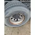 HUB PILOTED - ALUMINUM 22.5 X 8.25 WHEEL thumbnail 1