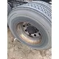 HUB PILOTED - ALUMINUM 22.5 X 8.25 WHEEL thumbnail 1