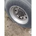 HUB PILOTED - ALUMINUM 22.5 X 8.25 WHEEL thumbnail 1