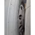 HUB PILOTED - ALUMINUM 22.5 X 8.25 WHEEL thumbnail 1