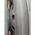 HUB PILOTED - ALUMINUM 22.5 X 8.25 WHEEL thumbnail 1