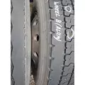 HUB PILOTED - ALUMINUM 22.5 X 8.25 WHEEL thumbnail 1