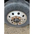 HUB PILOTED - ALUMINUM 22.5 X 8.25 WHEEL thumbnail 1