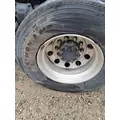 HUB PILOTED - ALUMINUM 22.5 X 8.25 WHEEL thumbnail 1