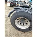 HUB PILOTED - ALUMINUM 22.5 X 8.25 WHEEL thumbnail 1