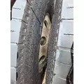 HUB PILOTED - ALUMINUM 22.5 X 8.25 WHEEL thumbnail 1