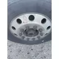 HUB PILOTED - ALUMINUM 22.5 X 8.25 WHEEL thumbnail 1