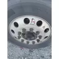 HUB PILOTED - ALUMINUM 22.5 X 8.25 WHEEL thumbnail 1