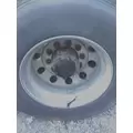 HUB PILOTED - ALUMINUM 22.5 X 8.25 WHEEL thumbnail 1
