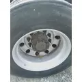 HUB PILOTED - ALUMINUM 22.5 X 8.25 WHEEL thumbnail 1