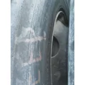 HUB PILOTED - ALUMINUM 22.5 X 8.25 WHEEL thumbnail 1