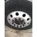 HUB PILOTED - ALUMINUM 22.5 X 8.25 WHEEL thumbnail 1