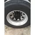 HUB PILOTED - ALUMINUM 22.5 X 8.25 WHEEL thumbnail 1