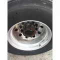 HUB PILOTED - ALUMINUM 22.5 X 8.25 WHEEL thumbnail 1