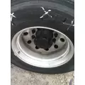 HUB PILOTED - ALUMINUM 22.5 X 8.25 WHEEL thumbnail 1