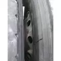 HUB PILOTED - ALUMINUM 22.5 X 8.25 WHEEL thumbnail 1