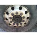 HUB PILOTED - ALUMINUM 22.5 X 8.25 WHEEL thumbnail 1