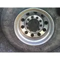 HUB PILOTED - ALUMINUM 22.5 X 8.25 WHEEL thumbnail 1