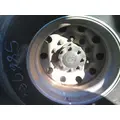 HUB PILOTED - ALUMINUM 22.5 X 8.25 WHEEL thumbnail 1